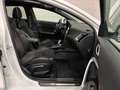 Kia ProCeed / pro_cee'd 1.6 T-GDI GT 204pk Panoramadak Automaat Memory Weiß - thumbnail 11