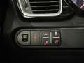Kia ProCeed / pro_cee'd 1.6 T-GDI GT 204pk Panoramadak Automaat Memory Weiß - thumbnail 27