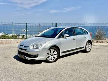 1.6i 16v 110ch Exclusive moteur TU
