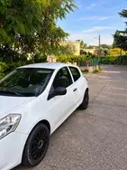 Renault Clio III dCi 75 eco2 20th Euro 5