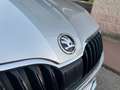 Skoda Octavia 1.6 TDI 115CV DSG NAVIGATORE SENSORI PARCHEGGIO Argent - thumbnail 4