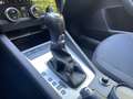 Skoda Octavia 1.6 TDI 115CV DSG NAVIGATORE SENSORI PARCHEGGIO Argent - thumbnail 10