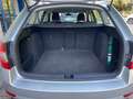 Skoda Octavia 1.6 TDI 115CV DSG NAVIGATORE SENSORI PARCHEGGIO Argent - thumbnail 15