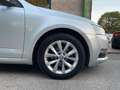Skoda Octavia 1.6 TDI 115CV DSG NAVIGATORE SENSORI PARCHEGGIO Argent - thumbnail 3