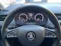 Skoda Octavia 1.6 TDI 115CV DSG NAVIGATORE SENSORI PARCHEGGIO Argent - thumbnail 7