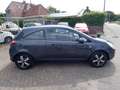 Opel Corsa Corsa 1.4-16V Enjoy 2008 Airco APK 2-2026 - thumbnail 5