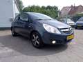 Opel Corsa Corsa 1.4-16V Enjoy 2008 Airco APK 2-2026 - thumbnail 4