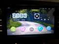 Opel Corsa Corsa 1.4-16V Enjoy 2008 Airco APK 2-2026 - thumbnail 12