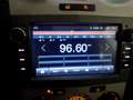 Opel Corsa Corsa 1.4-16V Enjoy 2008 Airco APK 2-2026 - thumbnail 11