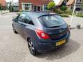 Opel Corsa Corsa 1.4-16V Enjoy 2008 Airco APK 2-2026 - thumbnail 3