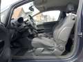 Opel Corsa Corsa 1.4-16V Enjoy 2008 Airco APK 2-2026 - thumbnail 8