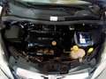 Opel Corsa Corsa 1.4-16V Enjoy 2008 Airco APK 2-2026 - thumbnail 7
