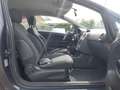 Opel Corsa Corsa 1.4-16V Enjoy 2008 Airco APK 2-2026 - thumbnail 9