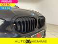BMW 118 i M-sport Midnight Pack Nero - thumbnail 5