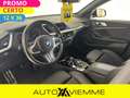 BMW 118 i M-sport Midnight Pack Nero - thumbnail 10