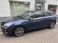 Hyundai i30 Intro"Klimaaut."Navi"Kamera"LED"AHK"CarPlay" Blau - thumbnail 4