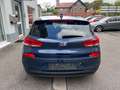 Hyundai i30 Intro"Klimaaut."Navi"Kamera"LED"AHK"CarPlay" Blau - thumbnail 12