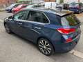 Hyundai i30 Intro"Klimaaut."Navi"Kamera"LED"AHK"CarPlay" Blau - thumbnail 15