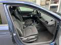 Hyundai i30 Intro"Klimaaut."Navi"Kamera"LED"AHK"CarPlay" Blau - thumbnail 8