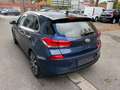 Hyundai i30 Intro"Klimaaut."Navi"Kamera"LED"AHK"CarPlay" Blau - thumbnail 13