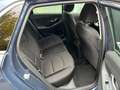 Hyundai i30 Intro"Klimaaut."Navi"Kamera"LED"AHK"CarPlay" Blau - thumbnail 10