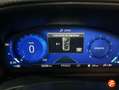Ford Puma 1.0 EcoBoost 125cv ST-Line X MHEV Blanco - thumbnail 12