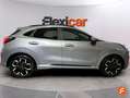 Ford Puma 1.0 EcoBoost 125cv ST-Line X MHEV Blanco - thumbnail 9