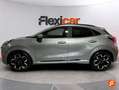 Ford Puma 1.0 EcoBoost 125cv ST-Line X MHEV Blanco - thumbnail 4