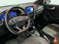 Ford Puma 1.0 EcoBoost 125cv ST-Line X MHEV Blanco - thumbnail 14