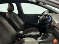 Ford Puma 1.0 EcoBoost 125cv ST-Line X MHEV Blanco - thumbnail 17