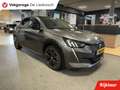 Peugeot 208 1.2 PureTech GT / Automaat / Panorama-dak / carpla Grau - thumbnail 8