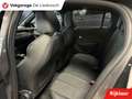 Peugeot 208 1.2 PureTech GT / Automaat / Panorama-dak / carpla Grau - thumbnail 14