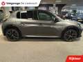 Peugeot 208 1.2 PureTech GT / Automaat / Panorama-dak / carpla Grau - thumbnail 6