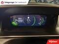 Peugeot 208 1.2 PureTech GT / Automaat / Panorama-dak / carpla Grau - thumbnail 23