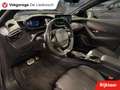 Peugeot 208 1.2 PureTech GT / Automaat / Panorama-dak / carpla Grau - thumbnail 11