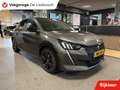 Peugeot 208 1.2 PureTech GT / Automaat / Panorama-dak / carpla Grau - thumbnail 7