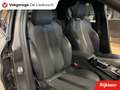 Peugeot 208 1.2 PureTech GT / Automaat / Panorama-dak / carpla Grau - thumbnail 21