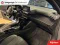 Peugeot 208 1.2 PureTech GT / Automaat / Panorama-dak / carpla Grau - thumbnail 20