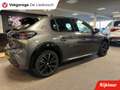 Peugeot 208 1.2 PureTech GT / Automaat / Panorama-dak / carpla Grau - thumbnail 5