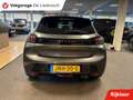 Peugeot 208 1.2 PureTech GT / Automaat / Panorama-dak / carpla Grau - thumbnail 4