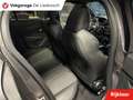 Peugeot 208 1.2 PureTech GT / Automaat / Panorama-dak / carpla Grau - thumbnail 18
