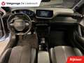 Peugeot 208 1.2 PureTech GT / Automaat / Panorama-dak / carpla Grau - thumbnail 19