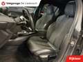 Peugeot 208 1.2 PureTech GT / Automaat / Panorama-dak / carpla Grau - thumbnail 15
