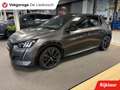 Peugeot 208 1.2 PureTech GT / Automaat / Panorama-dak / carpla Grau - thumbnail 3