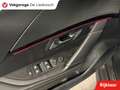 Peugeot 208 1.2 PureTech GT / Automaat / Panorama-dak / carpla Grau - thumbnail 13