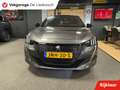 Peugeot 208 1.2 PureTech GT / Automaat / Panorama-dak / carpla Grau - thumbnail 9