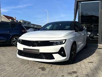 Turbo GS - 360 Camera - Carplay