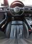 Audi A6 Avant 3.0 tdi Competition quattro 326cv tiptronic Gris - thumbnail 5