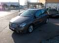 Mercedes-Benz B 180 /PTS/Medi-Interface/Becker MAP Grau - thumbnail 2