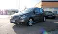 Mercedes-Benz B 180 /PTS/Medi-Interface/Becker MAP Grau - thumbnail 3